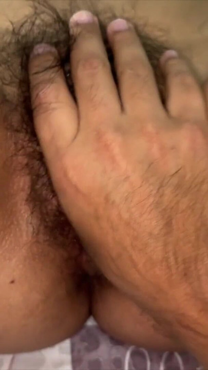 Petite Latina has a Yummy Pussy | Clip 2