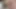 Ateşli evli kadın iyi bir dildo seviyor