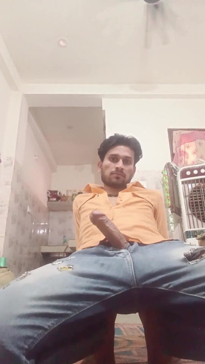 This is my real video watch this video | Clip 1