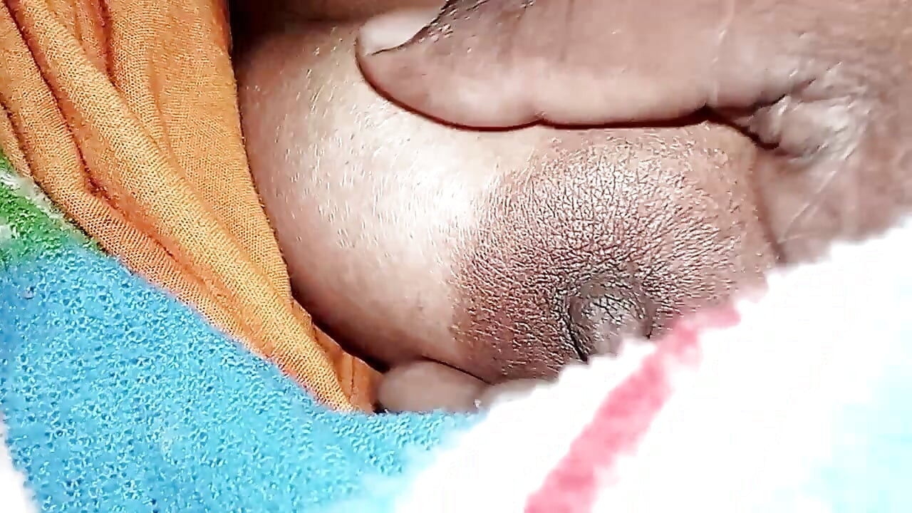 Sexy chut me ghusadia lond ko