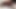 Trophy Wife Tangles With Monster Bbc While Hubby Films – Cuckold