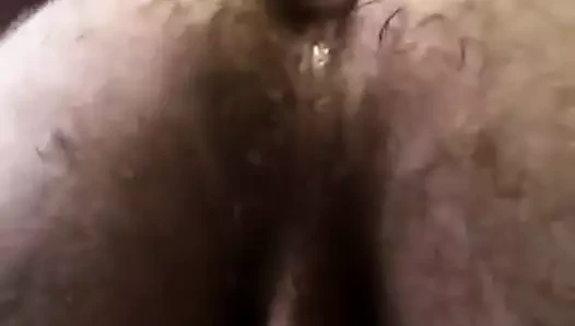 yapay penis oyun #2