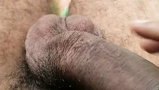 Nicaraguan porn video – Cum