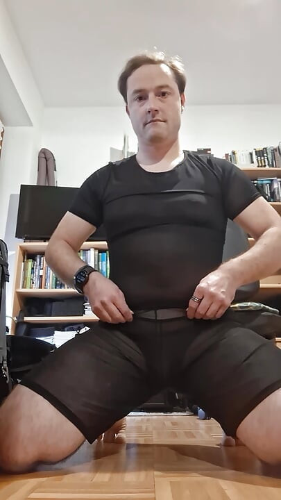 TeddyLoveBoy