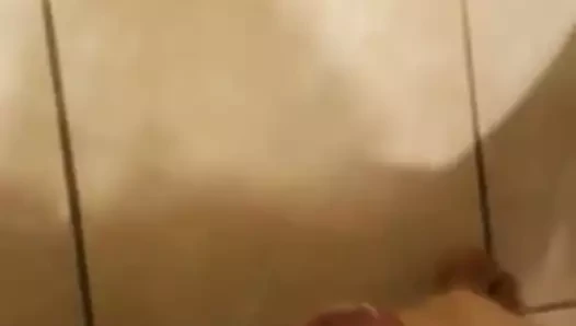 Un ami