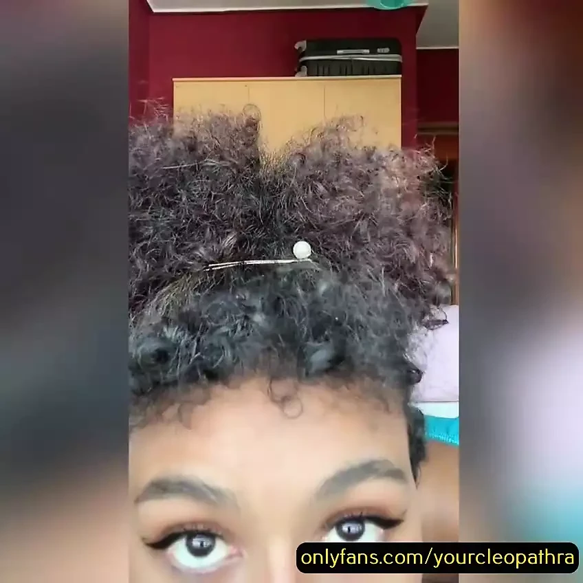 pute latina tiktok nude divulgué