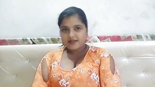 Desi Indian Hot Sofia Aunty Ke Ghar Pe Jaake Choda Jab Wo Akeli Thi xxx videos In Hindi Voice