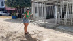 Pratinjau video