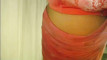 Pregled videozapisa