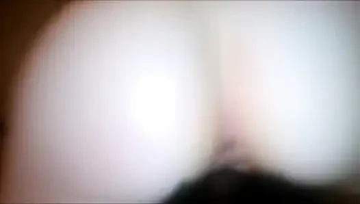 Lil Mary sikimi emmeyi seviyor
