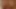PROSTATE MASSAGE with handjob by big tits stepsister fast cumshot