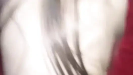 CHALLENGES IN THE CLUB, WE KISSED AND APPEARED!!