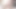 Solo blonde Marsianna Amoon rubbing her shaved pussy and fucks with a sex toy in 4K.