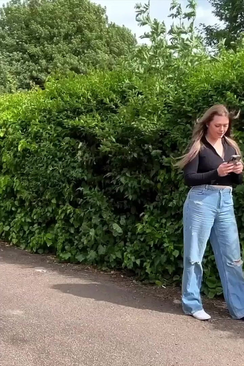Need a Lift