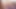 スティージーJAV 情熱 アジア系フェラチオ 椎名ヒカルによる純粋な快楽
