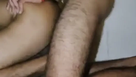 Delhi Friends Feet Erotic Lesbian Sex Videos