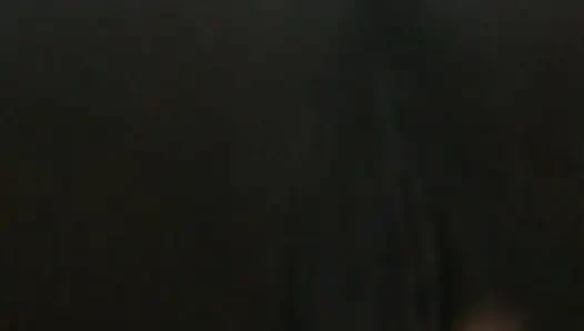 Solo olgunlaşma zenci Afrikalı tanrıça ev yapımı evde yalnız eski sevgili