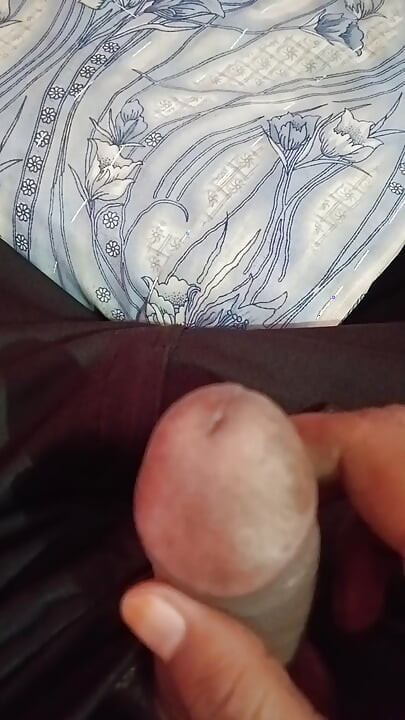 Full masturbation videos satisfying yourself