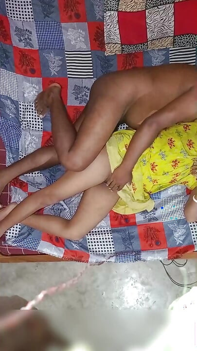 Indian Desi wife sex
