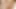 Hot asian boy want anal sex by hard cock in Thailand