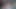 Mutual masturbation until loud shaking orgasms I jerk his cock while he is rubbing my pussy like crazy