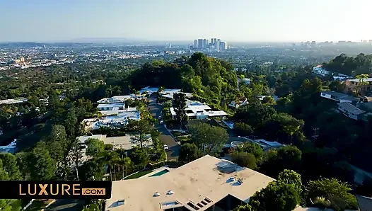 Fantasies Shared Between Friends