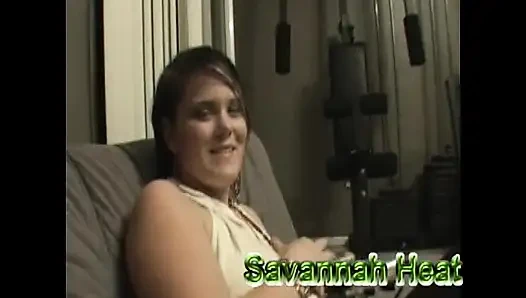 Домашняя мастурбация, том. 3