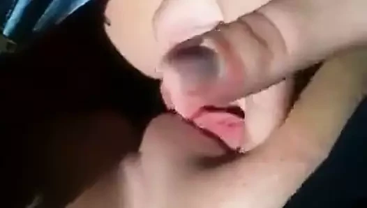 Onani