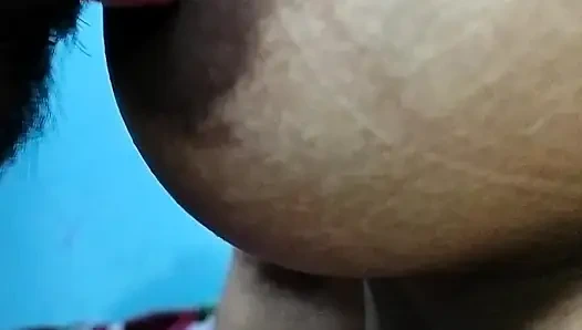 Desi Husband Wife Sex Indian Cpl Sex