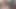 Yeni tanıştırılan üvey kız kardeşimi siktim