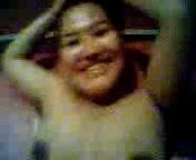 indonesian