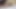 Dm Hits, Hotel Invite Seals It, a First Tokyo Fling Ends in Creampie