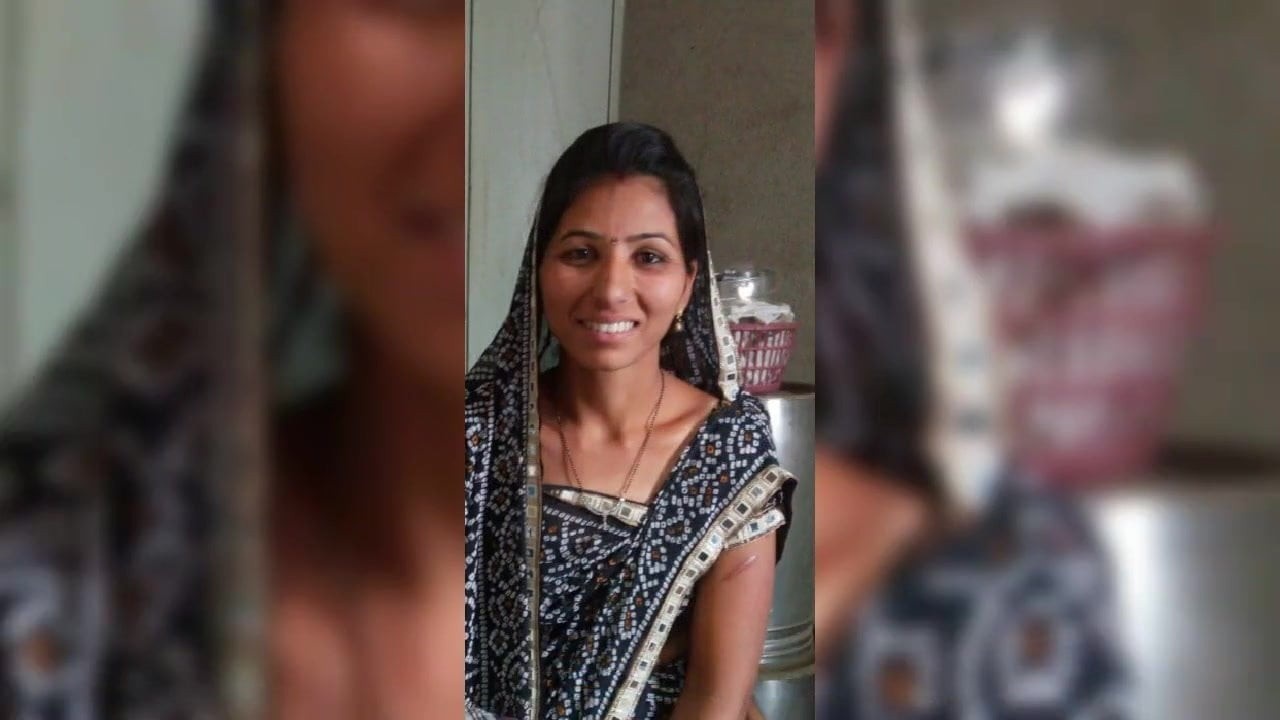 Bhabhi sex
