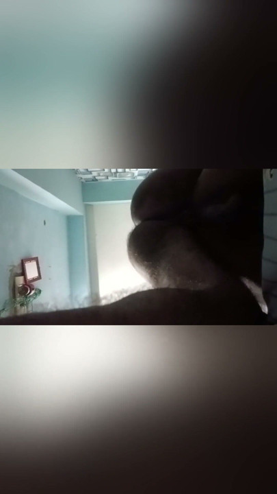 Indian Desi Tution Teacher with Student Hard Anal Fucking Video | Clip 3