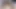 2 dudes blowing and fucking each other hardcore cum shot
