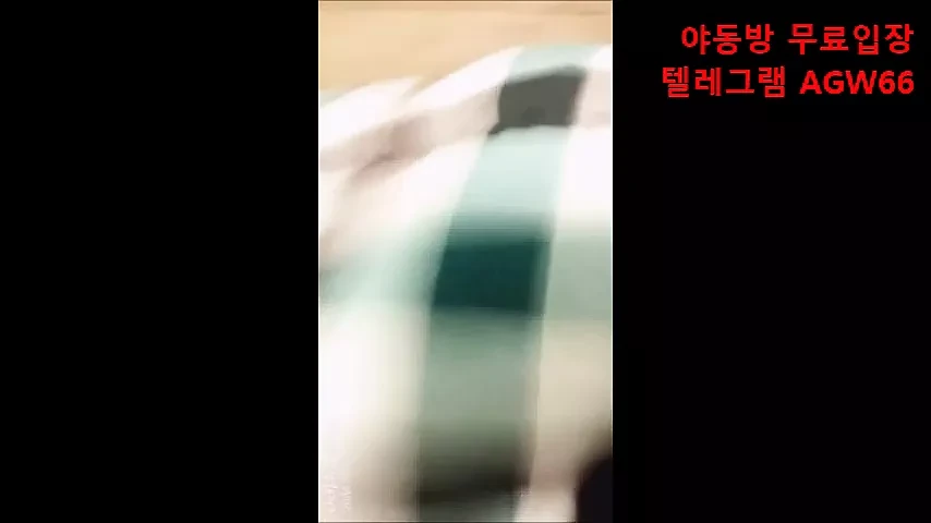 香港的韩国女孩