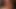 Ünlü porno yıldızı genç kadın gazeteciyi sikiyor