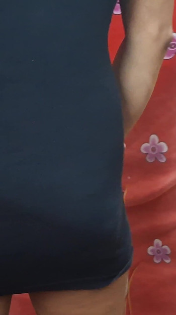 Hot Indian Bhabhi Enjoying Sex