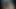 Very Big Dick Trans Rough Orgy Fuck Vol 1 Nasty Brunette Big Tits Fucking Boys