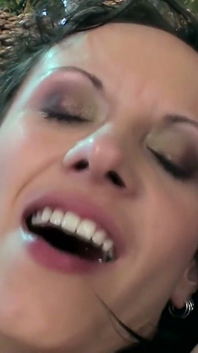 lesbians - we don't have long to bring me to orgasm | Clip 3