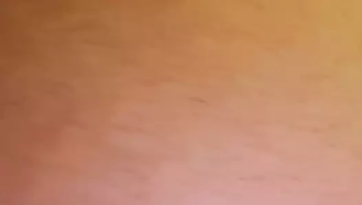 Mi masturbo e godo,Je me branle et je jouir,wichsen und sahn