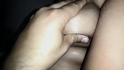 Hot Arabic Ebony Big Ass Fuck My Egyptian Wife