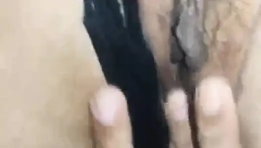 Istrimu Idamanku