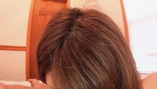 Tabu Asya Klanı (bölüm #04)