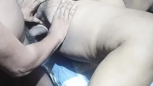 Секс подруги Ka Sathe