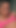 "DADDY4K"den bir an önce görülmeli. Sikini bu amcığın içine sokmak için sabırsızlanıyor"