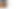 chatroulette submissive girl