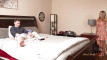 Pratinjau video