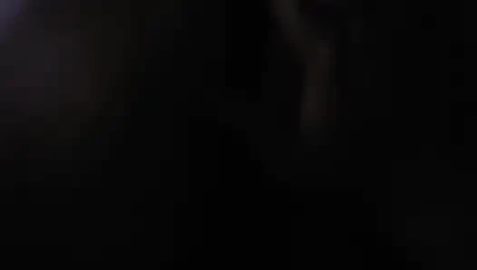Жена скачет на моем члене