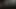 Лучшее из LazyProcrastinator, порно 3D подборка 32